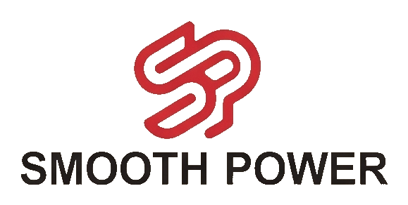 Smooth Power